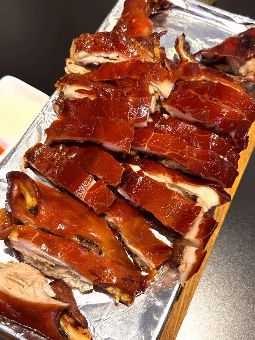 道听丨踏浪寻道 朋心闪耀——道朋暖冬三亚团建之旅(图8)