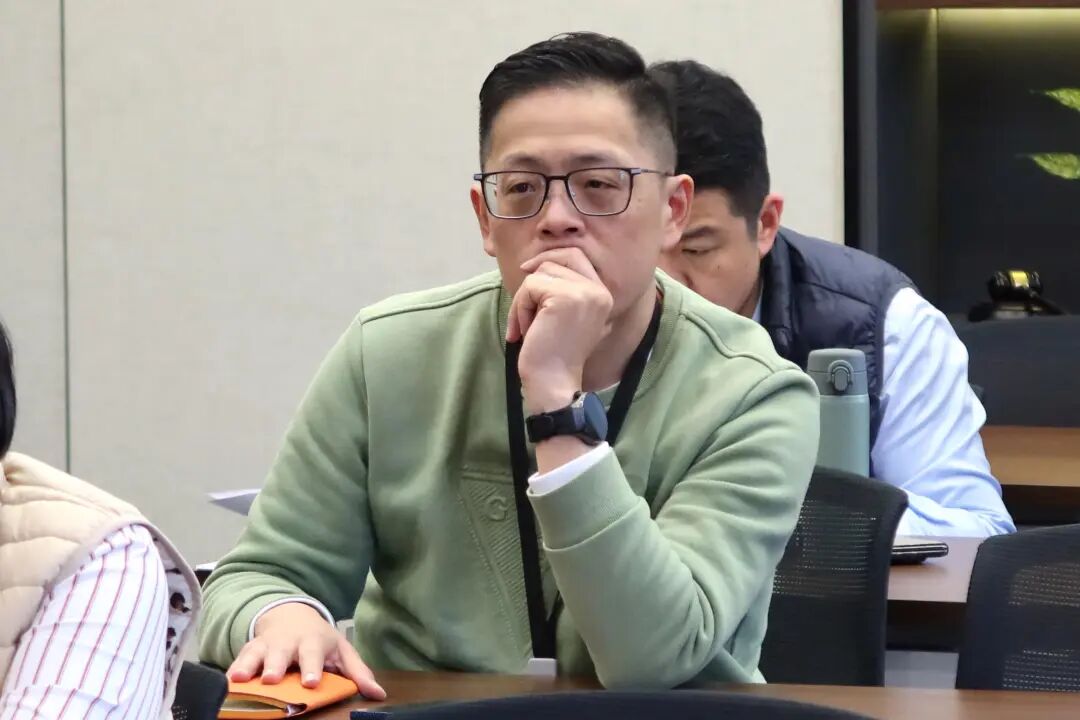 道听丨“知·道”分享会——我所刘灏律师深度拆解建工纠纷实务要点(图4)