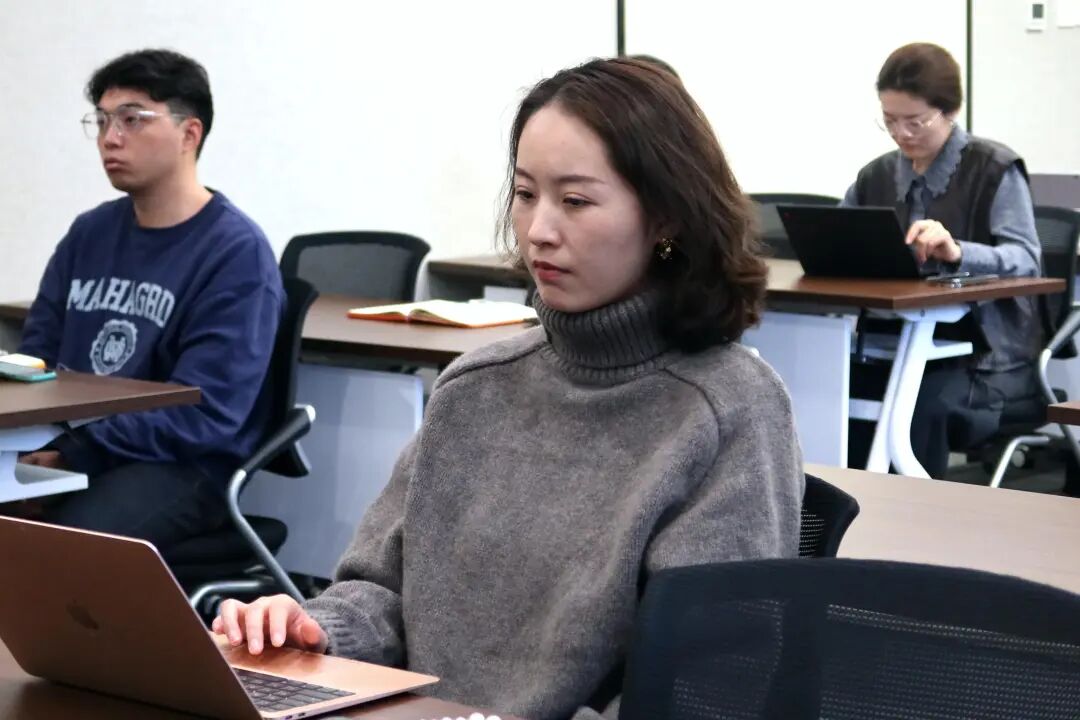 道听丨“知·道”分享会——我所刘灏律师深度拆解建工纠纷实务要点(图5)