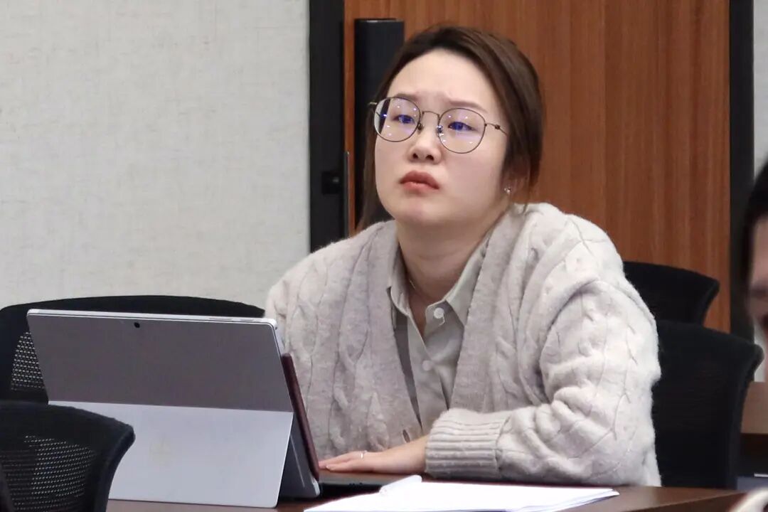 道听丨“知·道”分享会——我所刘灏律师深度拆解建工纠纷实务要点(图8)