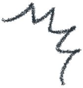 道听丨干货满满！我所“菁英领航计划”首场家事法前沿问题研讨会圆满落幕(图6)