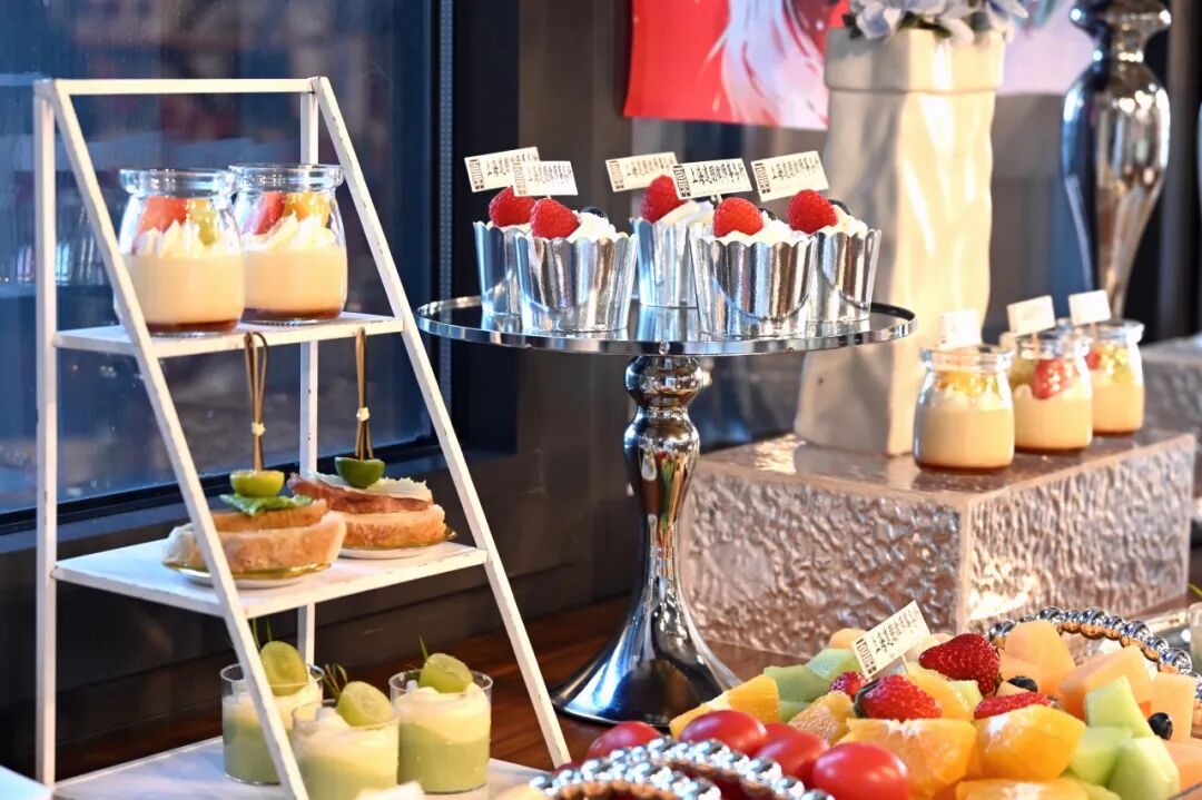 道听丨干货满满！我所“菁英领航计划”首场家事法前沿问题研讨会圆满落幕(图27)