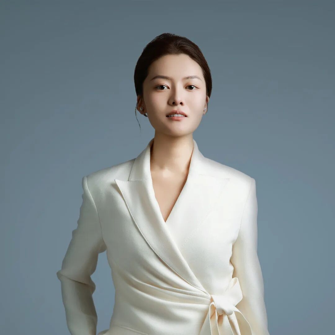 道听丨干货满满！我所“菁英领航计划”首场家事法前沿问题研讨会圆满落幕(图34)