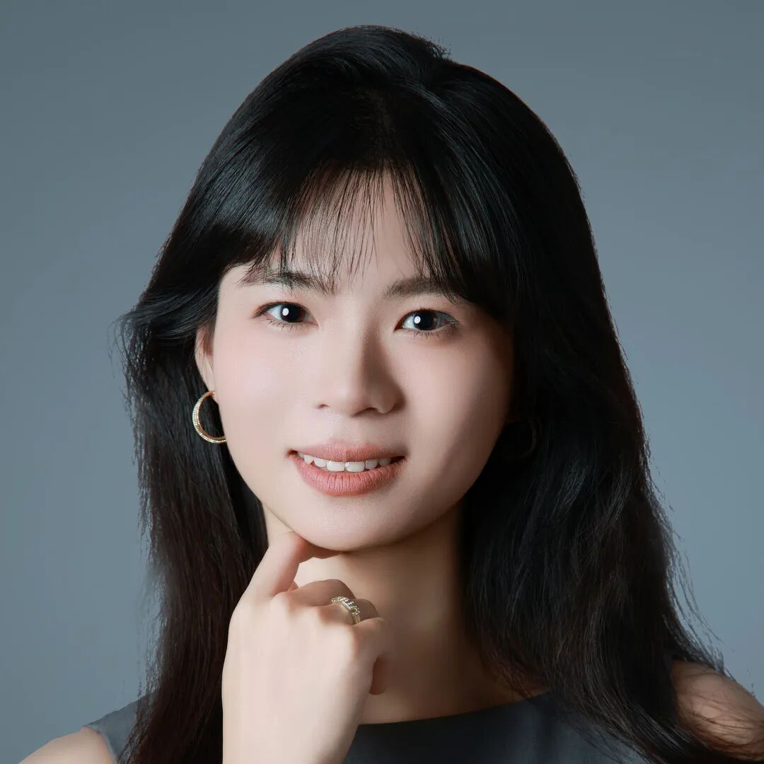 道听丨干货满满！我所“菁英领航计划”首场家事法前沿问题研讨会圆满落幕(图35)