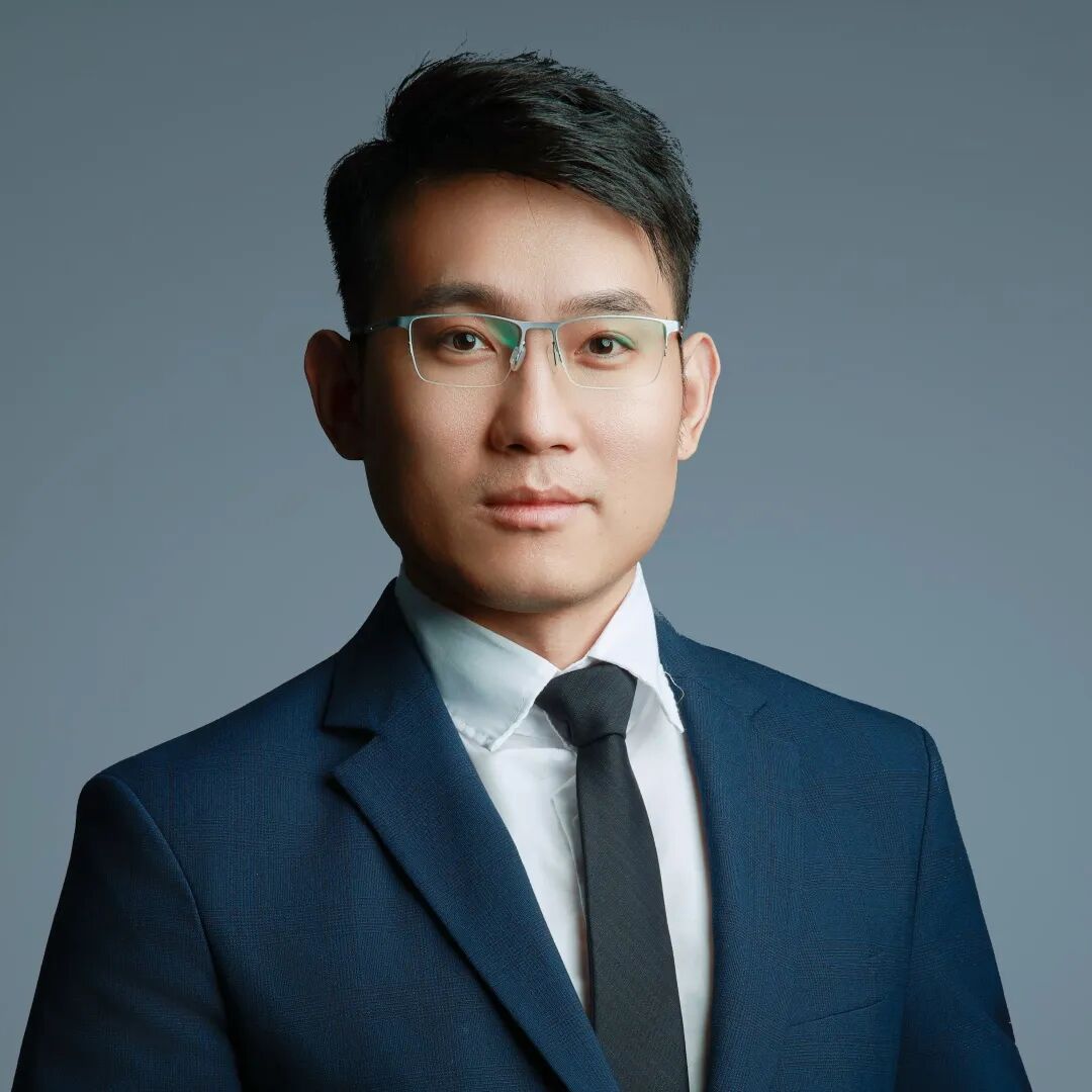 道听丨干货满满！我所“菁英领航计划”首场家事法前沿问题研讨会圆满落幕(图39)