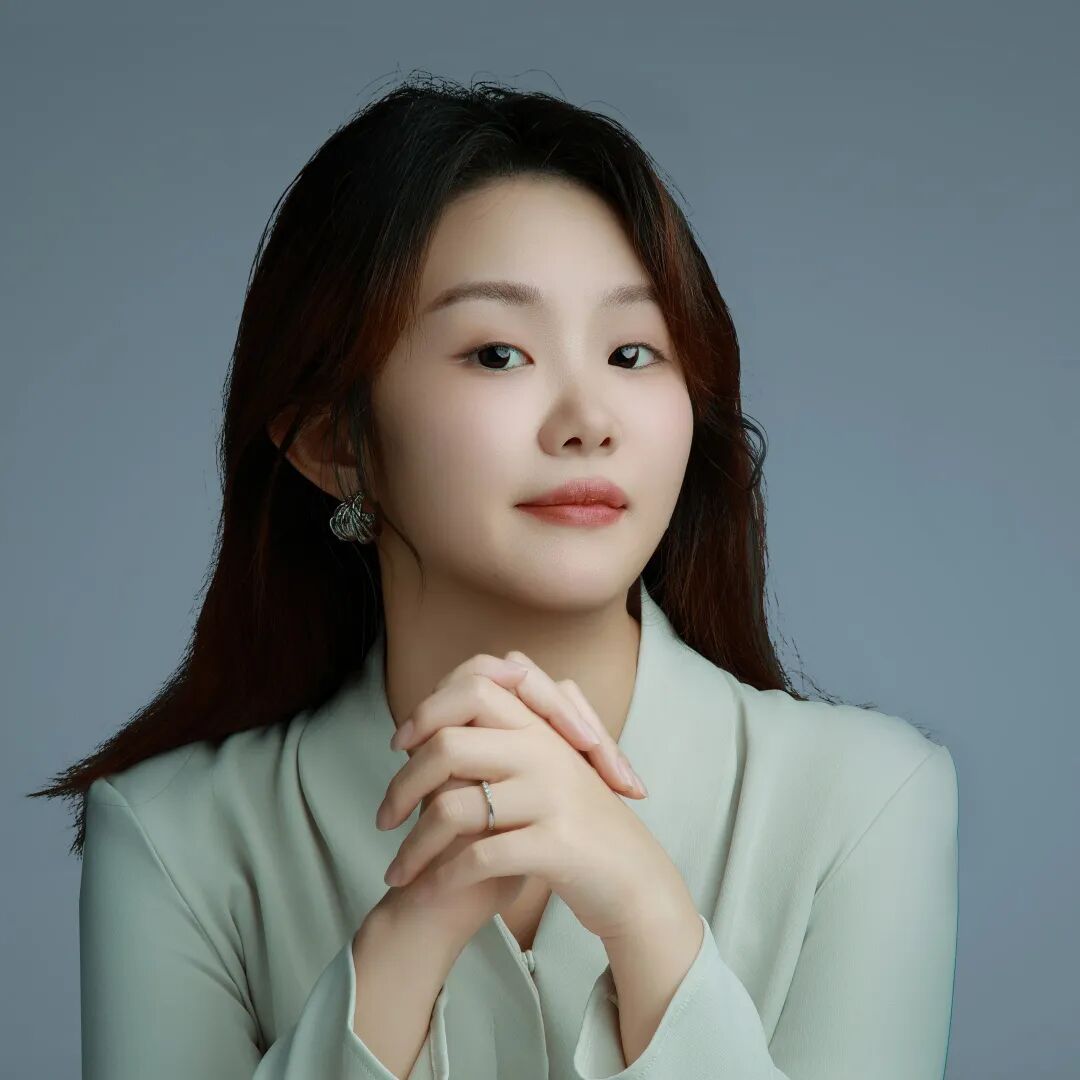 道听丨干货满满！我所“菁英领航计划”首场家事法前沿问题研讨会圆满落幕(图36)