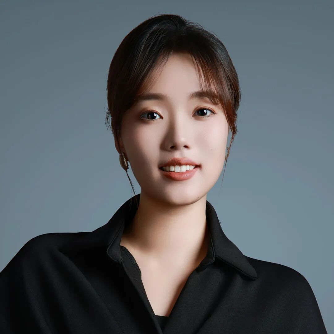 道听丨干货满满！我所“菁英领航计划”首场家事法前沿问题研讨会圆满落幕(图37)