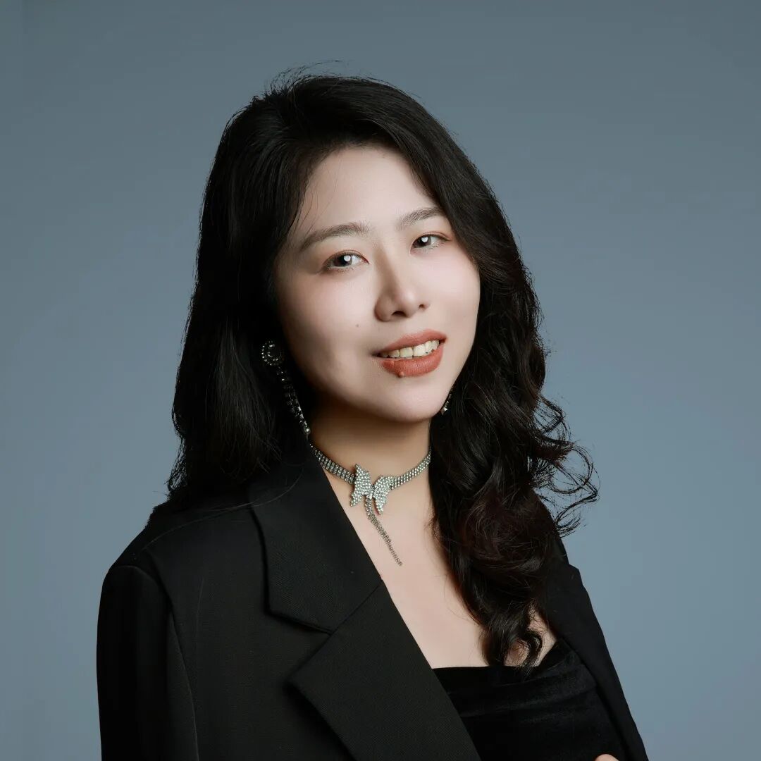 道听丨干货满满！我所“菁英领航计划”首场家事法前沿问题研讨会圆满落幕(图38)