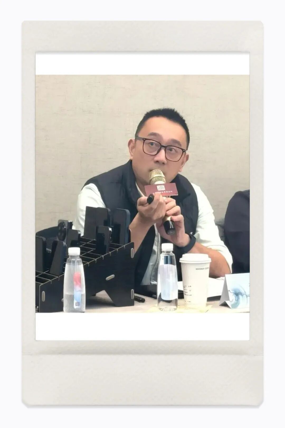 道听丨复盘过往明方向，聚力前行启新程——道朋律所2025年度合伙人会议圆满落幕(图3)