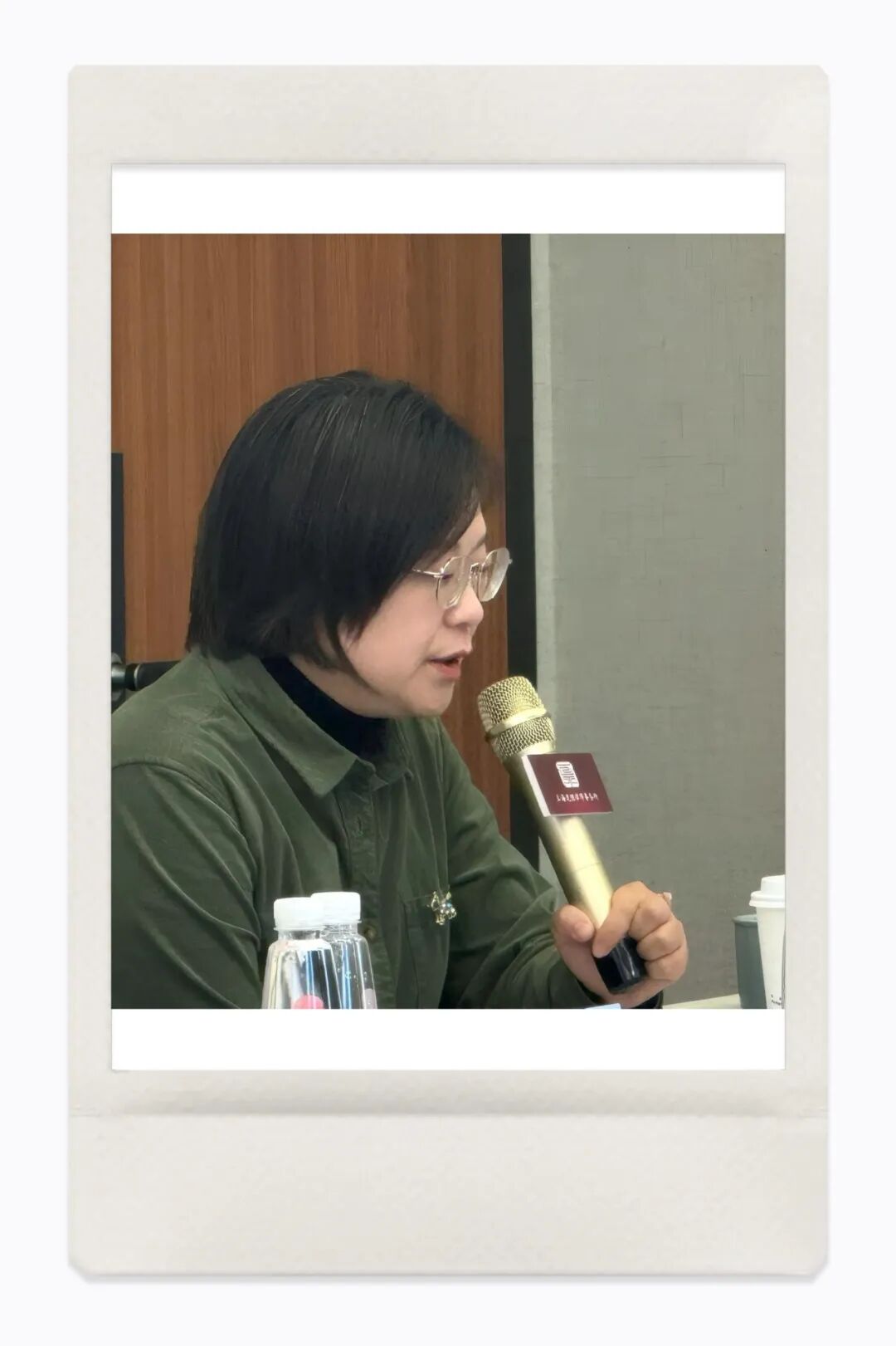 道听丨复盘过往明方向，聚力前行启新程——道朋律所2025年度合伙人会议圆满落幕(图4)