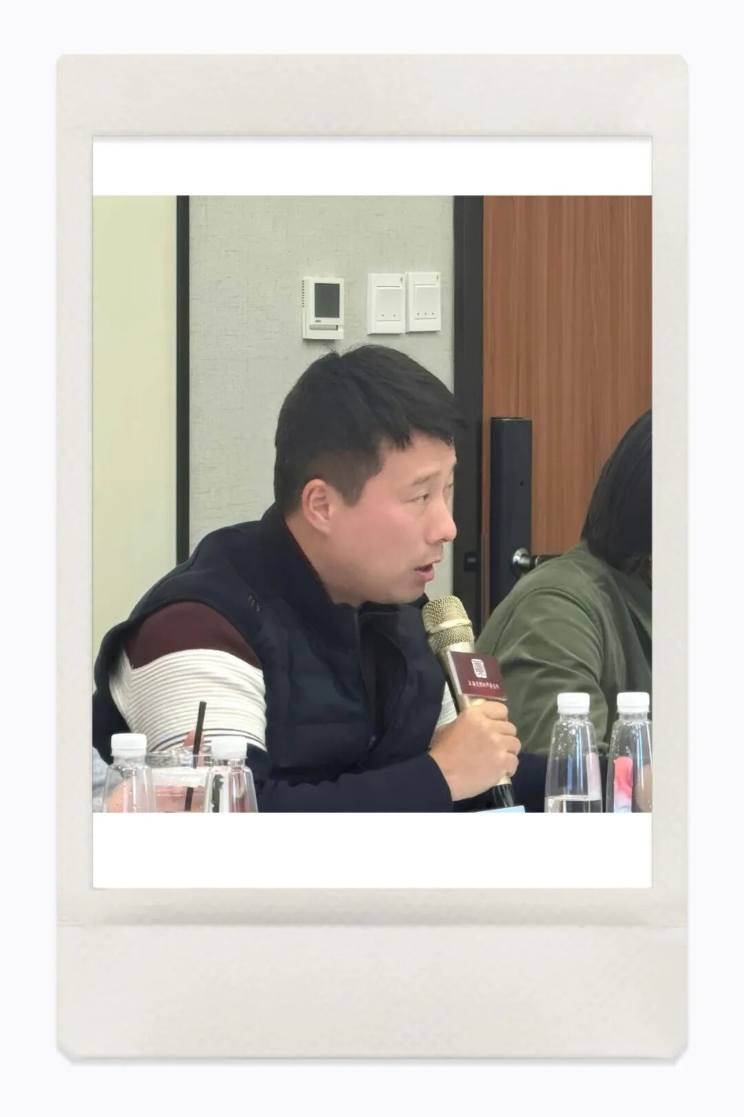 道听丨复盘过往明方向，聚力前行启新程——道朋律所2025年度合伙人会议圆满落幕(图5)