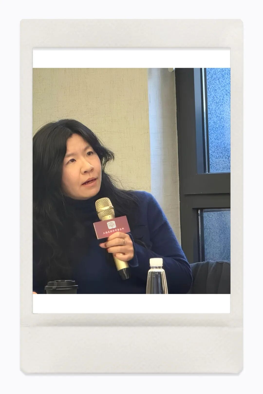 道听丨复盘过往明方向，聚力前行启新程——道朋律所2025年度合伙人会议圆满落幕(图7)