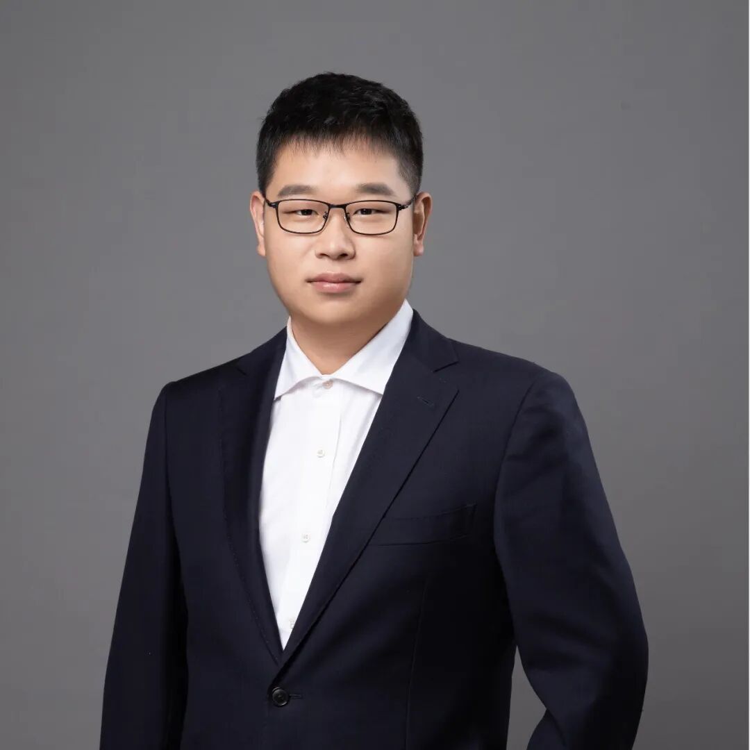 道听|我所翁子晨律师解析意定监护三大核心风险与应对策略(图5)