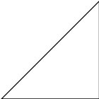 道听丨道朋律所荣获光大银行上海分行“2025年度卓越合作律所”称号(图3)