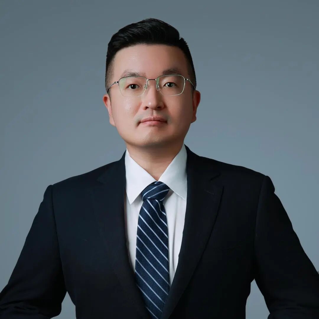 道听丨道朋律所荣获光大银行上海分行“2025年度卓越合作律所”称号(图7)