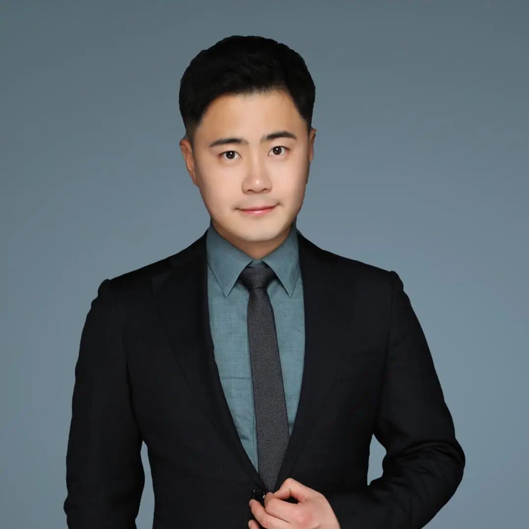 道听丨道朋律所荣获光大银行上海分行“2025年度卓越合作律所”称号(图6)