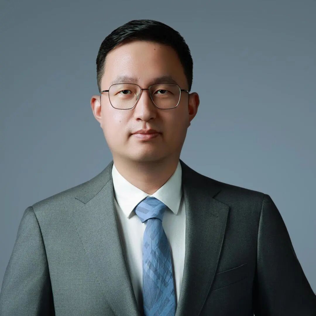 道听丨道朋律所荣获光大银行上海分行“2025年度卓越合作律所”称号(图5)