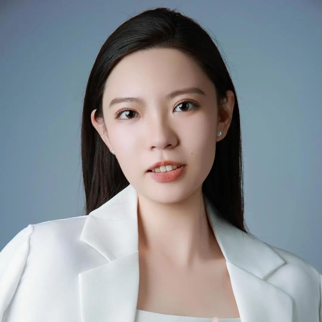 道听丨道朋律所荣获光大银行上海分行“2025年度卓越合作律所”称号(图8)