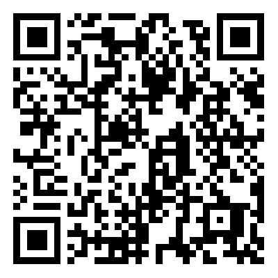 朋说丨劳动关系知识库第38期：人力资源合规月刊（2026年1月第31期）(图2)