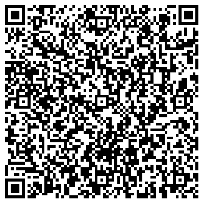 朋说丨劳动关系知识库第38期：人力资源合规月刊（2026年1月第31期）(图5)