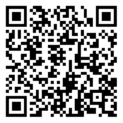 朋说丨劳动关系知识库第38期：人力资源合规月刊（2026年1月第31期）(图4)