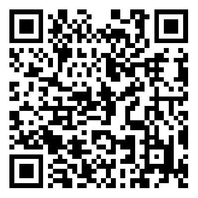 朋说丨劳动关系知识库第38期：人力资源合规月刊（2026年1月第31期）(图3)
