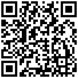 朋说丨劳动关系知识库第38期：人力资源合规月刊（2026年1月第31期）(图13)