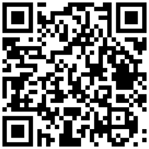 朋说丨劳动关系知识库第38期：人力资源合规月刊（2026年1月第31期）(图6)