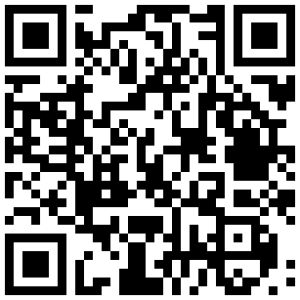 朋说丨劳动关系知识库第38期：人力资源合规月刊（2026年1月第31期）(图14)