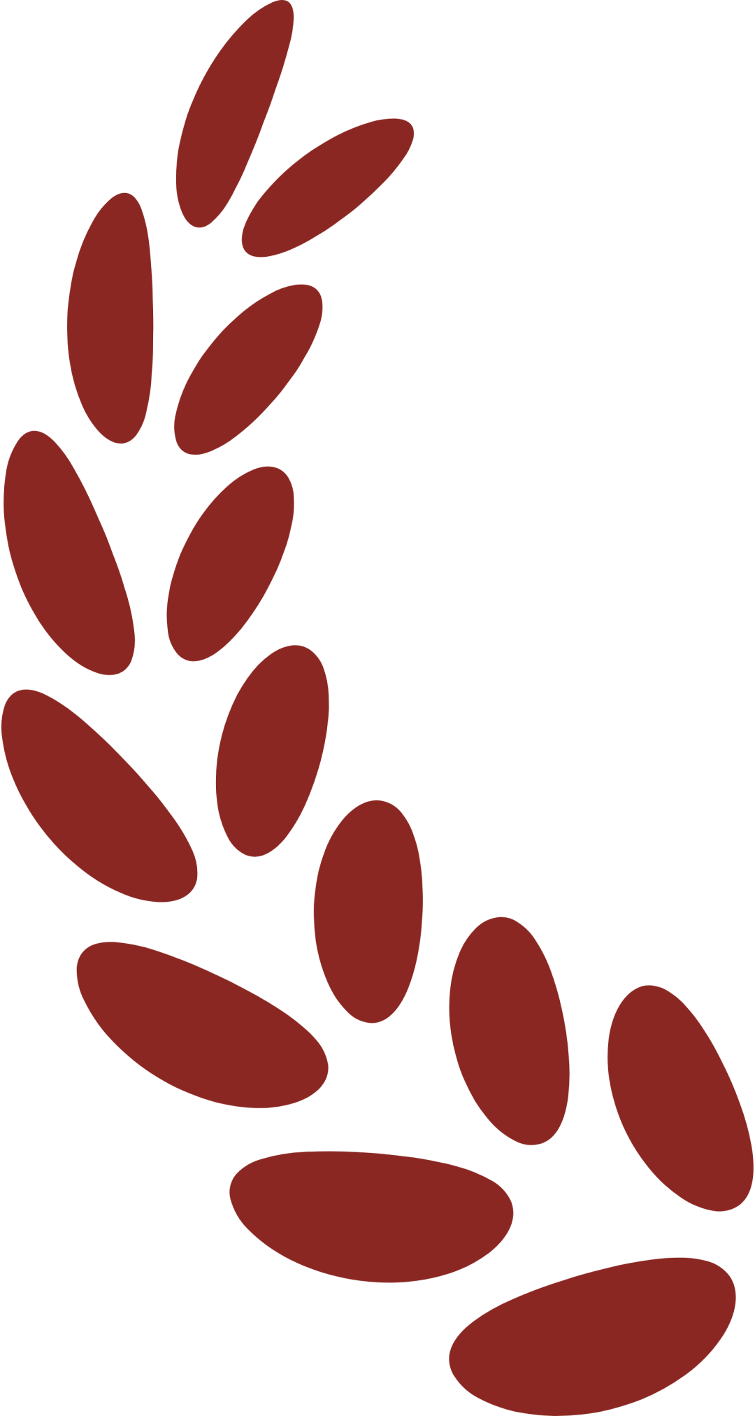 道听丨荣誉-道朋律所荣登2025年度Legalone长三角法律大奖榜单(图3)