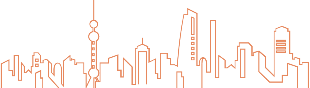 道听丨荣誉-道朋律所荣登2025年度Legalone长三角法律大奖榜单(图7)