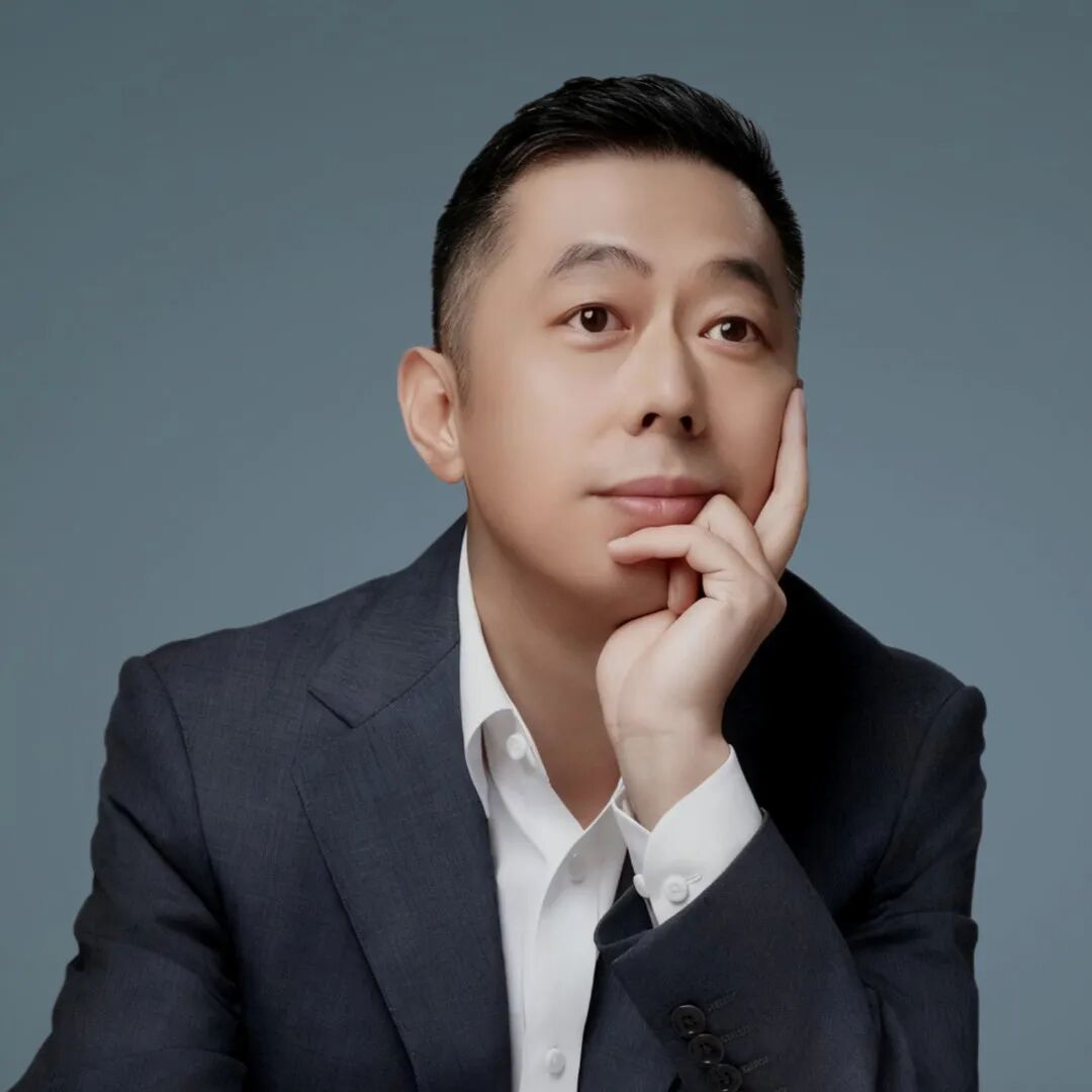 道听丨荣誉-道朋律所荣登2025年度Legalone长三角法律大奖榜单(图13)