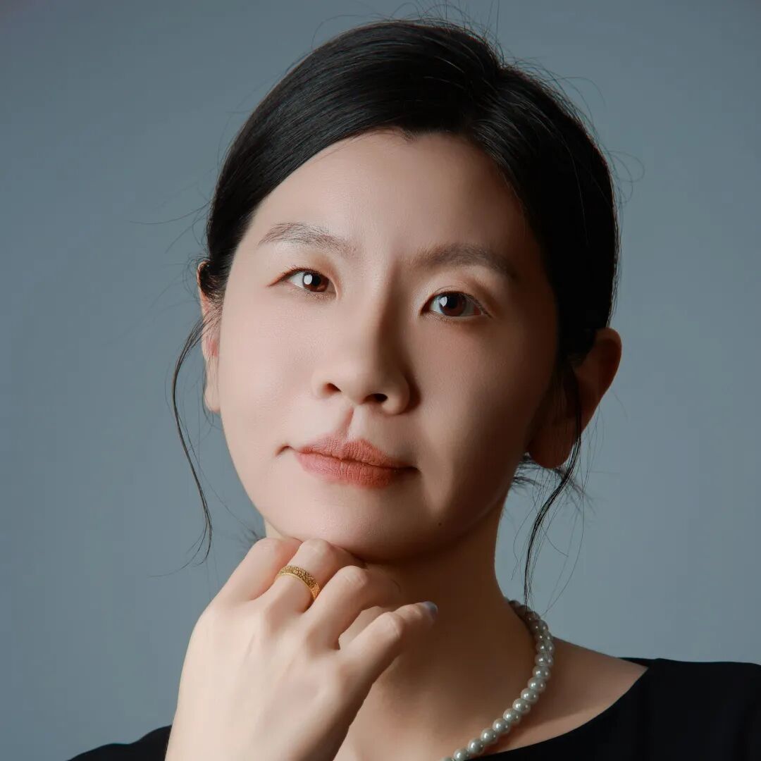 道听丨荣誉-道朋律所荣登2025年度Legalone长三角法律大奖榜单(图16)