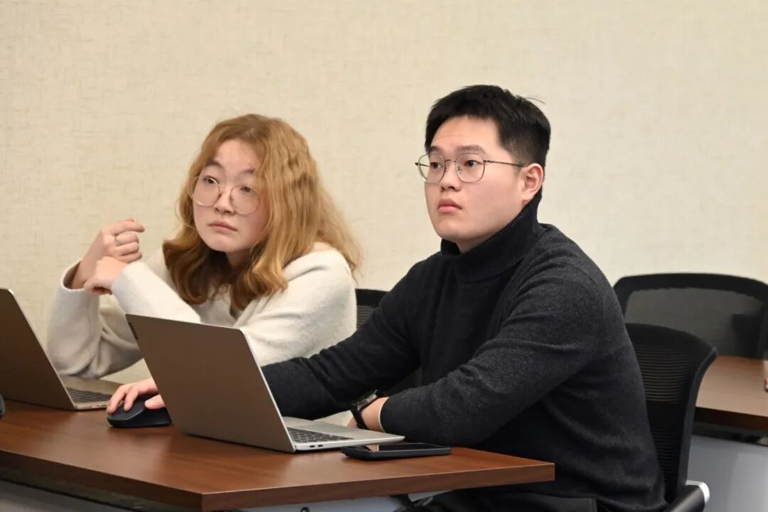 道听丨数智化浪潮下，道朋律师这样解锁AI执业新玩法(图11)