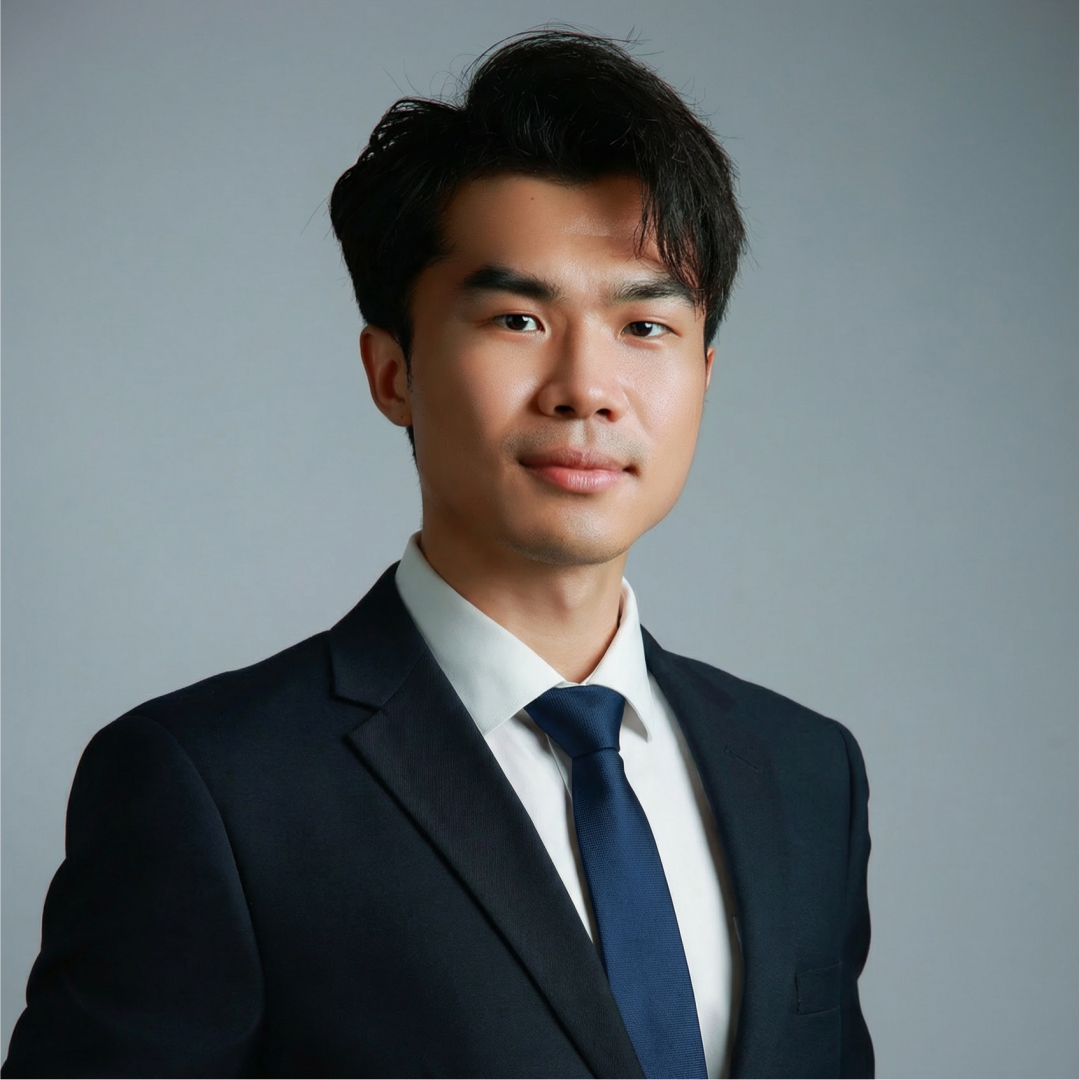 朋说丨米兰冬奥会视角：奥林匹克知识产权的法律边界与保护路径(图3)