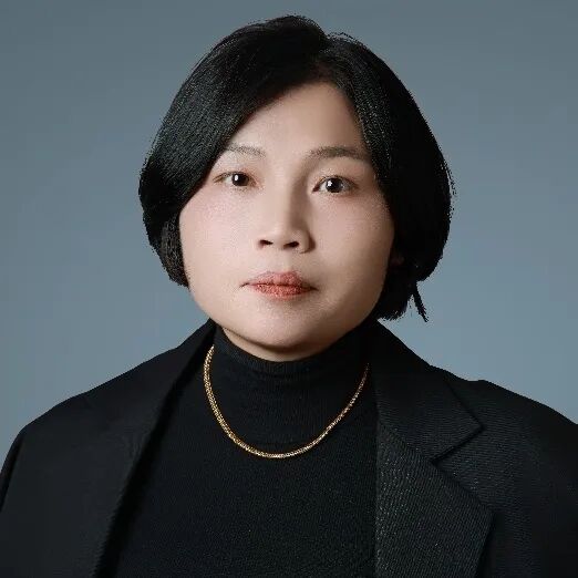 道听 | 学雷锋践初心 道朋暖民心——我所律师积极参与雷锋日志愿服务(图7)