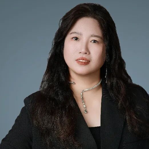 道听 | 学雷锋践初心 道朋暖民心——我所律师积极参与雷锋日志愿服务(图8)