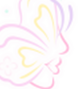 道听 | 非遗藏雅韵 匠心致女神——三八妇女节活动纪实(图2)