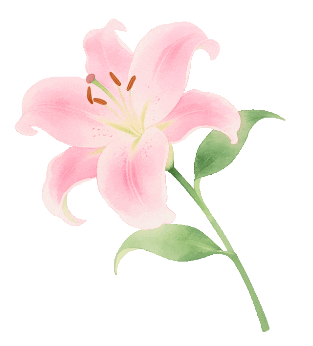 道听 | 非遗藏雅韵 匠心致女神——三八妇女节活动纪实(图14)