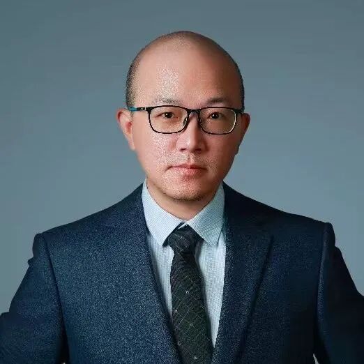朋说 | 穿透、审慎与融合:RWA新规下的律师实务探索(图2)