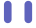 朋说 | 反腐与执法纠偏并进：企业合规的 “内控” 与 “维权” 双防线——反舞弊合规月刊第2期(图3)