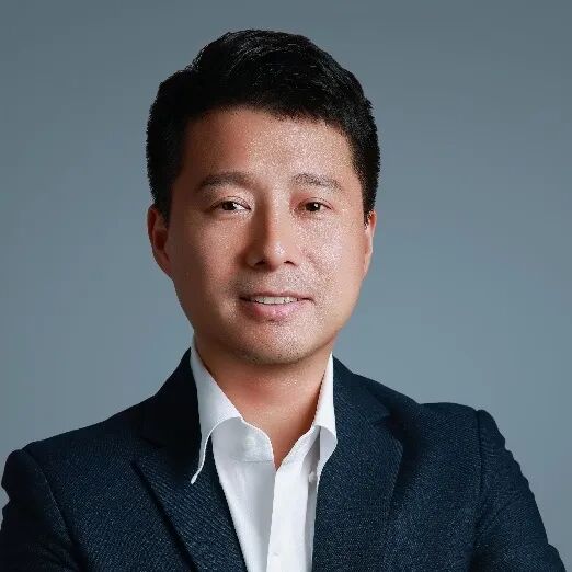 朋说 | 反腐与执法纠偏并进：企业合规的 “内控” 与 “维权” 双防线——反舞弊合规月刊第2期(图8)