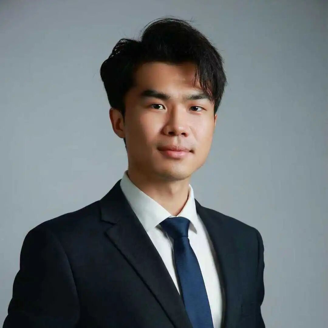 朋说 | 反腐与执法纠偏并进：企业合规的 “内控” 与 “维权” 双防线——反舞弊合规月刊第2期(图9)