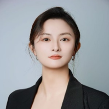朋说 | 足球青训的“隐形收益”:培训补偿与联合机制补偿法律解读(图9)