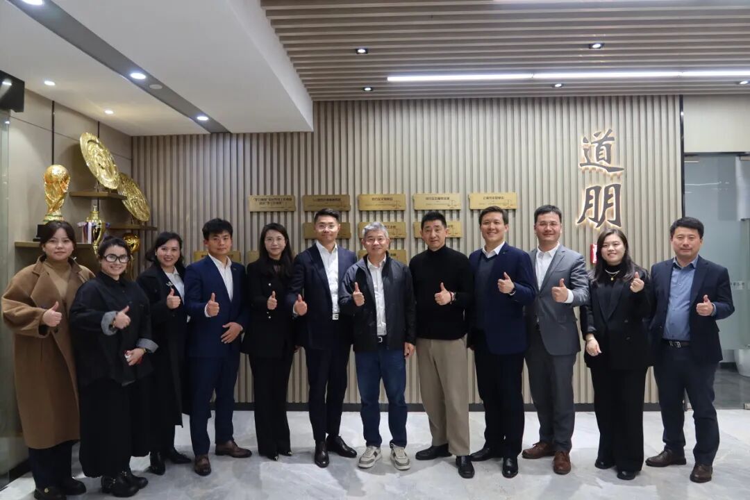 道听 | 浦江刑辩夜话（第十九期）—聚焦涉众型经济犯罪，破解涉案财产追索实务难题(图15)