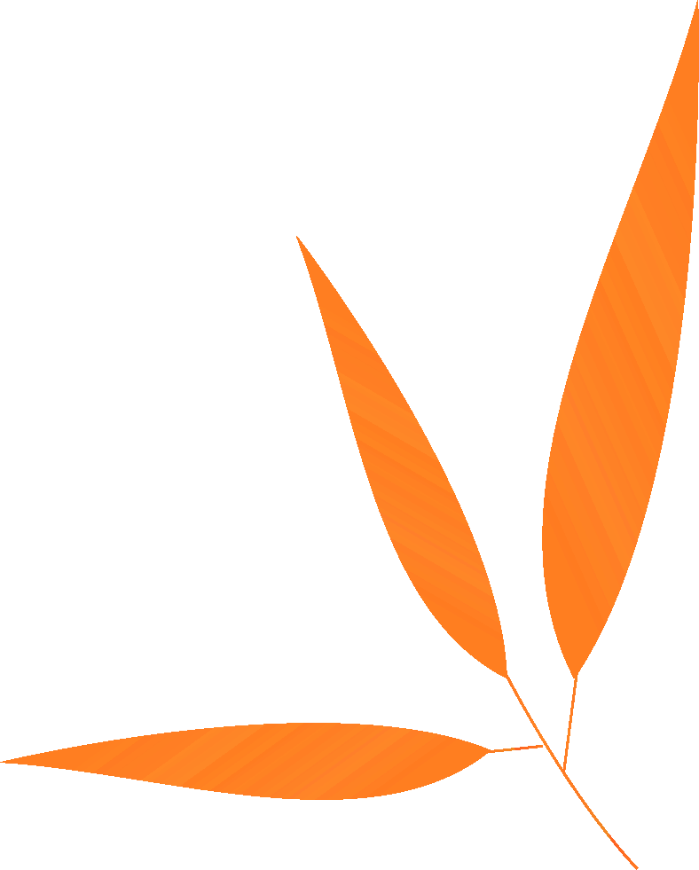 援疆笔记 | 第22期：从肉孜到古尔邦，解锁新疆不一样的节日风(图14)