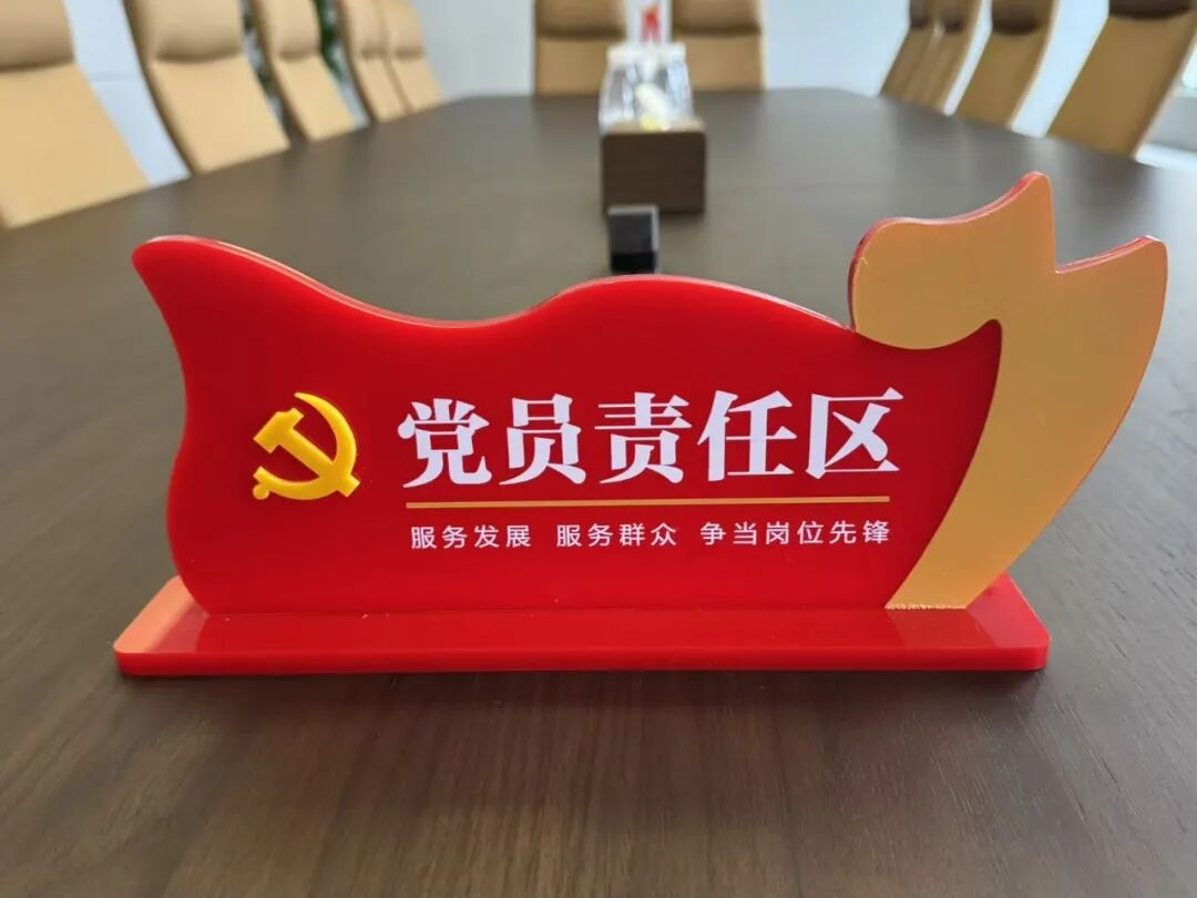 道听 | 喜报!载誉前行迎七一!道朋律所党支部多项荣誉致敬建党105周年(图4)