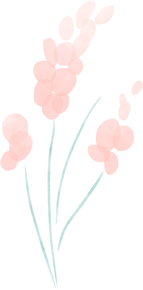 上海道朋律师事务所访客指引(图2)