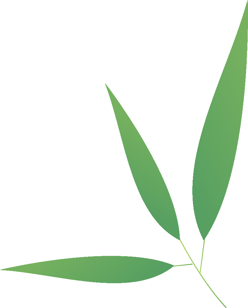 道听 | 优青律师·和光思享会暨法大上海校友会争议解决分会交流活动成功举办(图5)