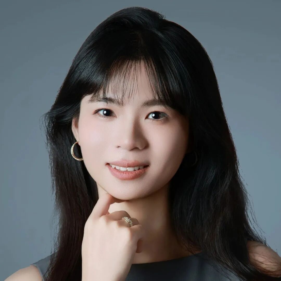 朋说 | 赠与纠纷实务解析:夫妻一方赠与亲属财产的效力认定与边界(图6)